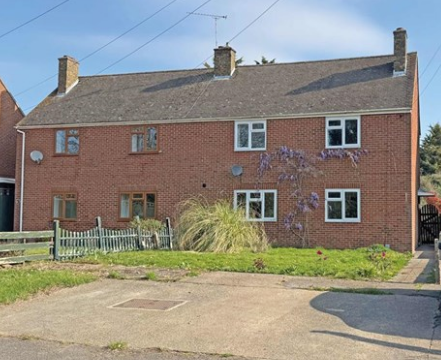 Updating in SITTINGBOURNE photo